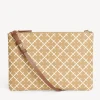 BY MALENE BIRGER Ivy Taske Golden Beige