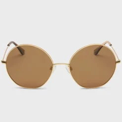 BY MALENE BIRGER Liyane Sunglasses