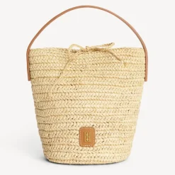 BY MALENE BIRGER Pammas Håndtaske