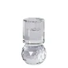 C'EST BON Krystal stage klar, 10,5x6x6 cm