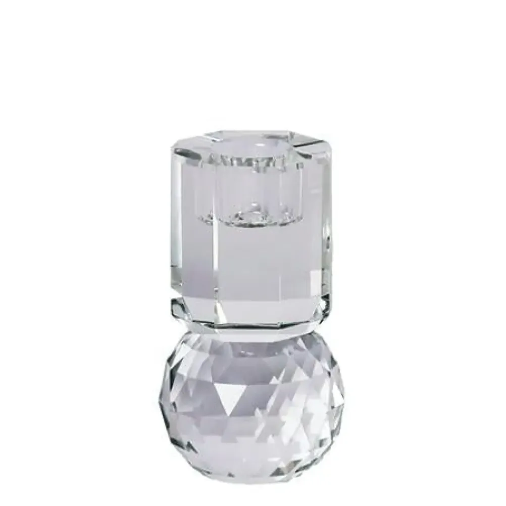 C'EST BON Krystal stage klar, 10,5x6x6 cm