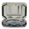 C'EST BON Lysestage 301.957.104 Green/Krom