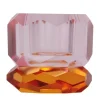 C'EST BON Lysestage 301.957.04 Pink/Rav