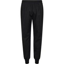 CO' COUTURE Ida Pin Jog Pant Dark Grey