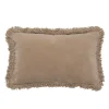 COZY LIVING Alpaca Pude