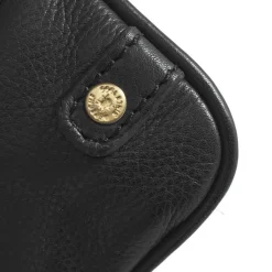 DEEPCHE Clutch 16168 Black