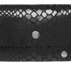 DEPECHE 16040 Black Croco