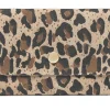 DEPECHE 16040 Leopard