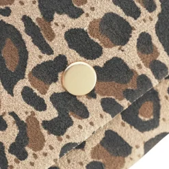 DEPECHE 16040 Leopard