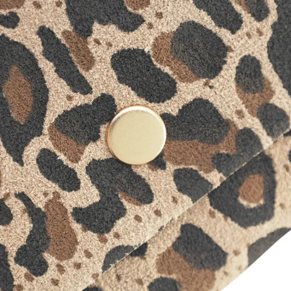 DEPECHE 16040 Leopard