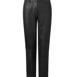 DEPECHE 50686 Pants Black