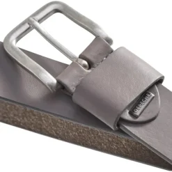 DEPECHE Bælte 12824 Taupe