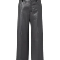 DEPECHE Boa Pant 104184 Antracit