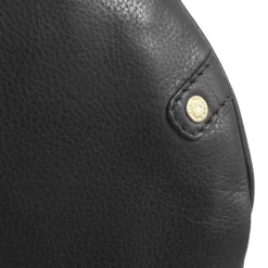 DEPECHE Bumbag 16176 Black