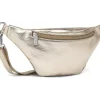 DEPECHE Bumbag 12556 Champagne