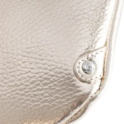 DEPECHE Bumbag 12556 Champagne