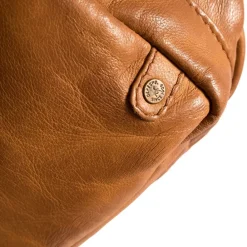 DEPECHE Bumbag 13396 Cognac