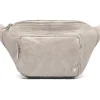 DEPECHE Bumbag 13396 Concrete