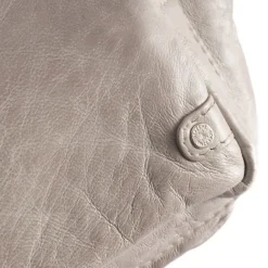 DEPECHE Bumbag 13396 Concrete