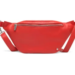 DEPECHE Bumbag 12556 Red