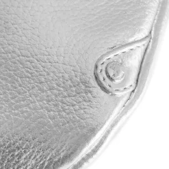 DEPECHE Bumbag 12556 Silver
