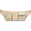 DEPECHE Bumbag 16010 Soft Sand