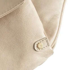 DEPECHE Bumbag 16010 Soft Sand