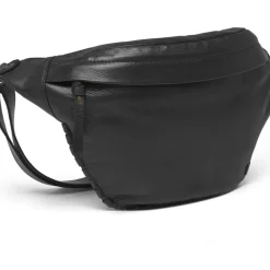 DEPECHE Bumbag 16186 Sort