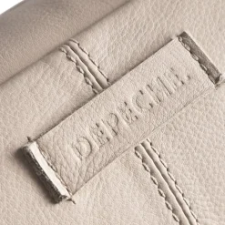 DEPECHE Bumbag 15292 Vanilla