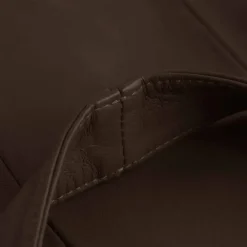 DEPECHE Koko Vest Sort