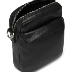 DEPECHE Mobilebag 15930 Black