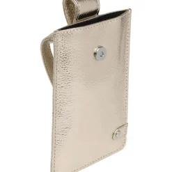DEPECHE Mobilebag 16042 Champagne