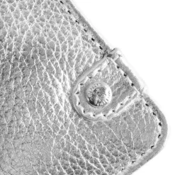 DEPECHE Mobilebag 16042 Silver