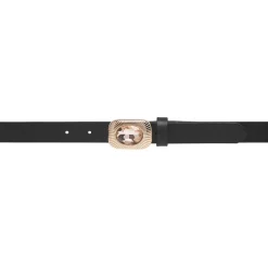 DEPECHE Narrow Belt Sort