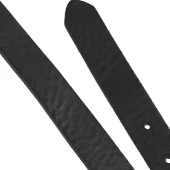DEPECHE Narrow Belt Sort