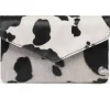DEPECHE Pung 16396 Black