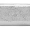 DEPECHE Purse 16040 Silver
