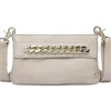 DEPECHE Taske 15298 Vanilla