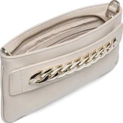 DEPECHE Taske 15298 Vanilla