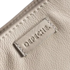 DEPECHE Taske 15298 Vanilla