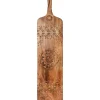 EJA 961-505-528-060 Cuttingboard Nature
