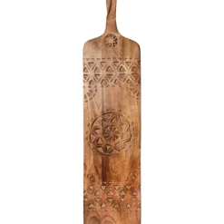EJA 961-505-528-060 Cuttingboard Nature