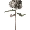 EJA 976-488-341-623 Flower Hortensia