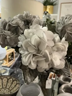 EJA 976-488-341-623 Flower Hortensia
