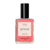GREEN Neglelak Manucurist Capucine