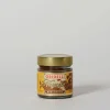 GRIDELLI Crema Alla Nocciola 200 g