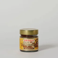 GRIDELLI Crema Alla Nocciola 200 g