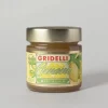 GRIDELLI Marmellata Di Limone