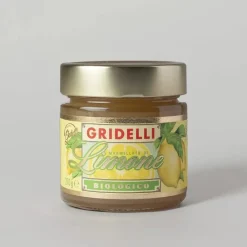GRIDELLI Marmellata Di Limone