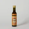 GRIDELLI Olio al Peperoncino 250 ml